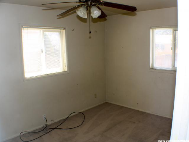 4447 S 225 E, Washington Terrace, UT 84405 — photo 5