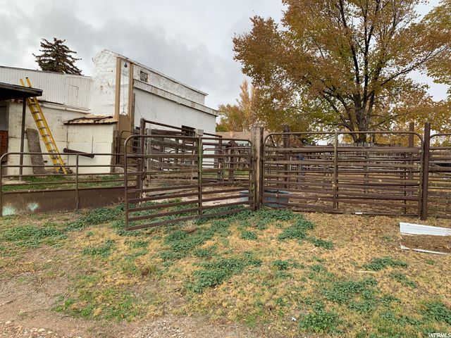 480 N 500 E, Vernal, UT 84078 — photo 8