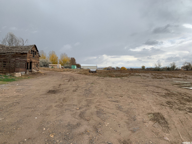 480 N 500 E, Vernal, UT 84078 — photo 7