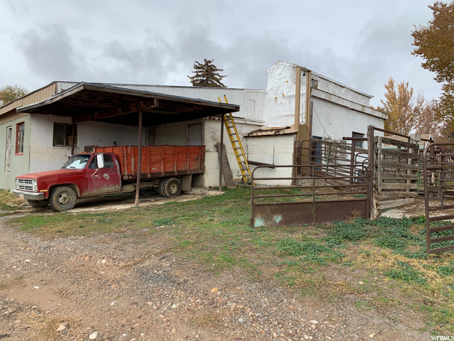 480 N 500 E, Vernal, UT 84078 — photo 5