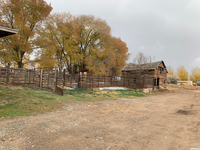 480 N 500 E, Vernal, UT 84078 — photo 6