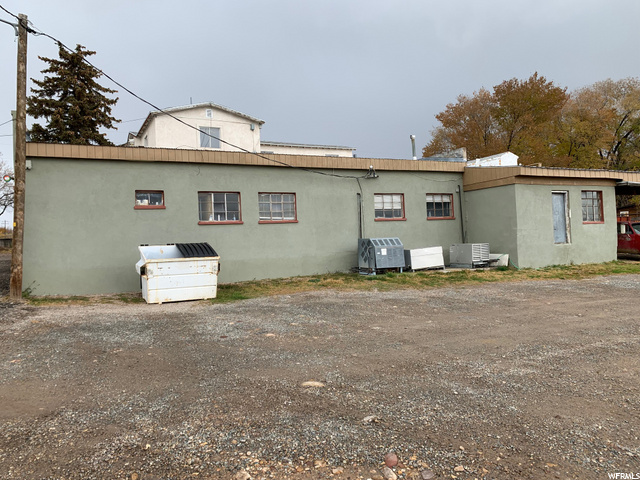 480 N 500 E, Vernal, UT 84078 — photo 4