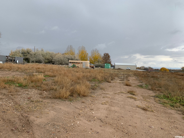 480 N 500 E, Vernal, UT 84078 — photo 9