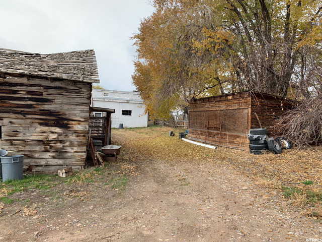 480 N 500 E, Vernal, UT 84078 — photo 10