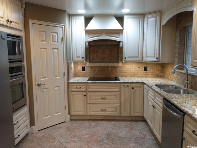 1122 Edgewood Dr, Ogden, UT 84403 — photo 8