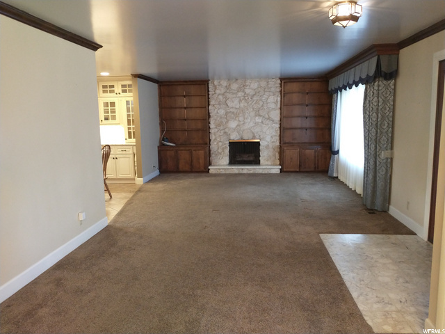 1122 Edgewood Dr, Ogden, UT 84403 — photo 5