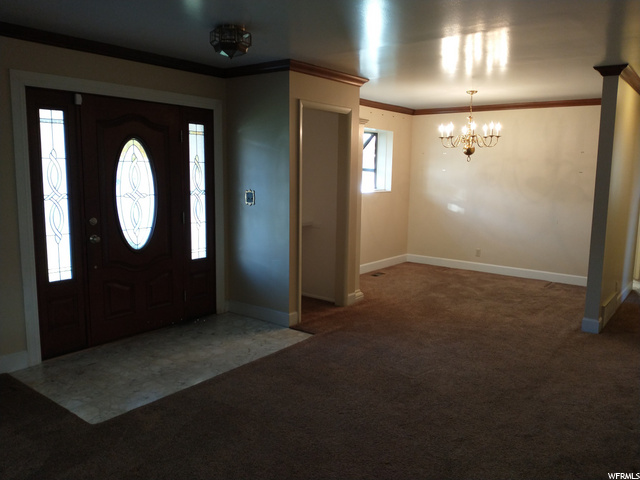 1122 Edgewood Dr, Ogden, UT 84403 — photo 3
