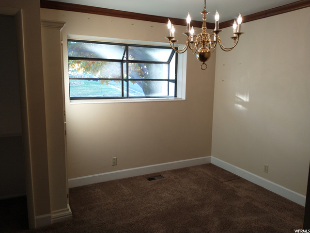 1122 Edgewood Dr, Ogden, UT 84403 — photo 7