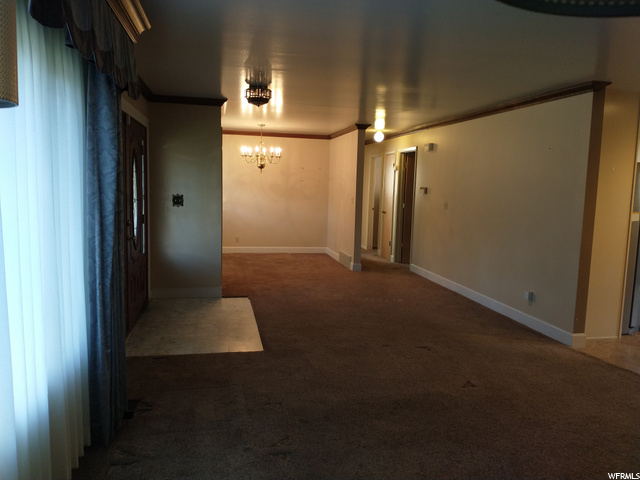 1122 Edgewood Dr, Ogden, UT 84403 — photo 4