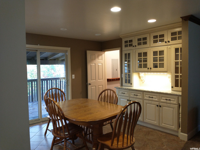 1122 Edgewood Dr, Ogden, UT 84403 — photo 11