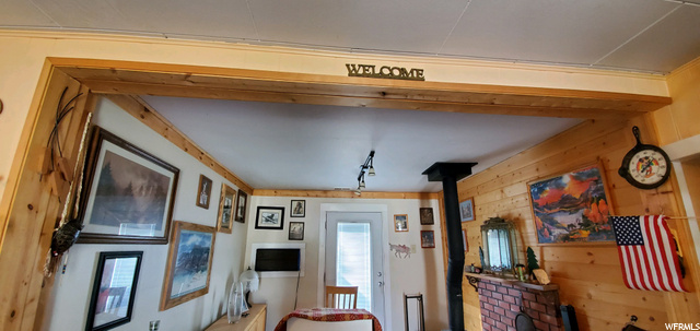 32 S 300 E, Parowan, UT 84761 — photo 4
