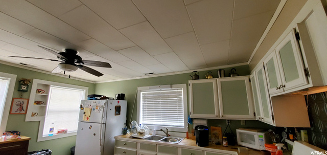32 S 300 E, Parowan, UT 84761 — photo 7