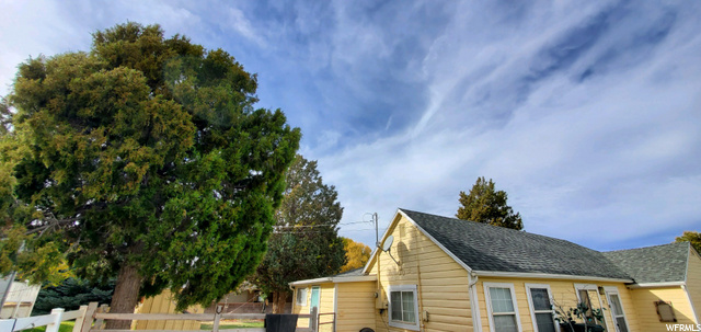 32 S 300 E, Parowan, UT 84761 — photo 3