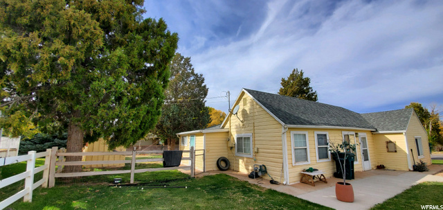 32 S 300 E, Parowan, UT 84761 — photo 2