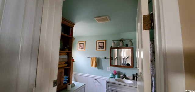 32 S 300 E, Parowan, UT 84761 — photo 8