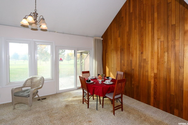 44 W White Barn Dr, Ogden, UT 84414 — photo 5