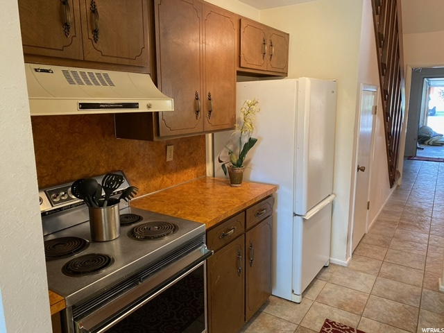 44 W White Barn Dr, Ogden, UT 84414 — photo 10
