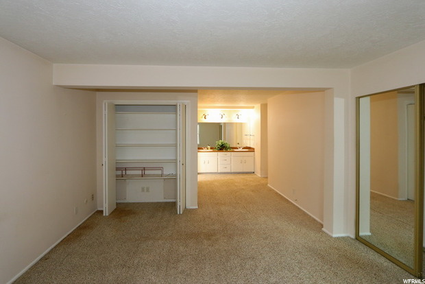44 W White Barn Dr, Ogden, UT 84414 — photo 12