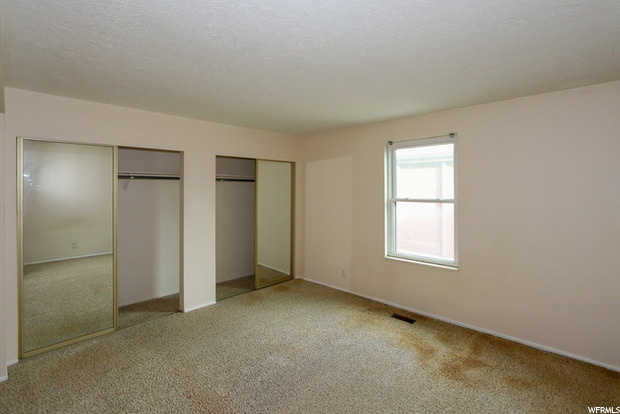 44 W White Barn Dr, Ogden, UT 84414 — photo 11