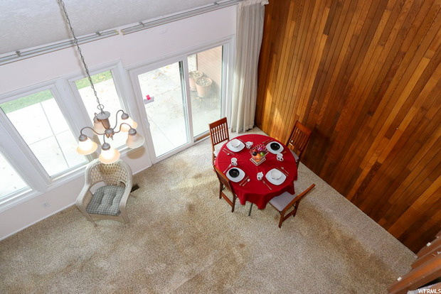 44 W White Barn Dr, Ogden, UT 84414 — photo 8