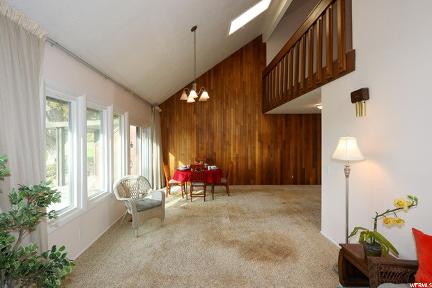44 W White Barn Dr, Ogden, UT 84414 — photo 6