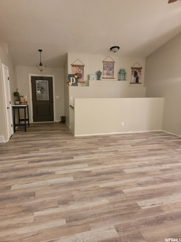 52 E 780 S, Ephraim, UT 84627 — photo 9