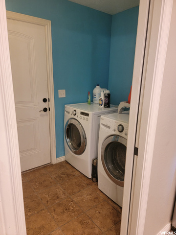 52 E 780 S, Ephraim, UT 84627 — photo 10