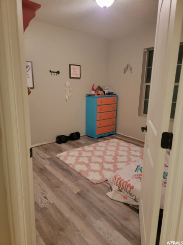 52 E 780 S, Ephraim, UT 84627 — photo 6