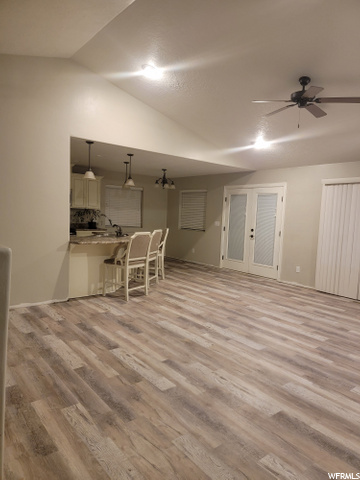 52 E 780 S, Ephraim, UT 84627 — photo 7