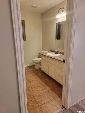52 E 780 S, Ephraim, UT 84627 — photo 4