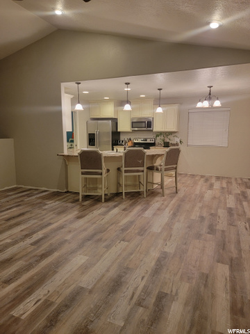 52 E 780 S, Ephraim, UT 84627 — photo 8