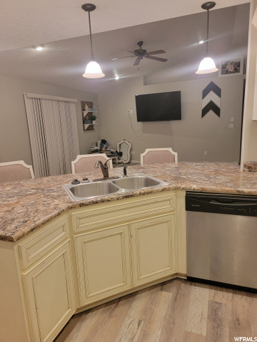 52 E 780 S, Ephraim, UT 84627 — photo 11