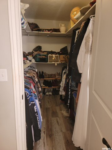 52 E 780 S, Ephraim, UT 84627 — photo 3