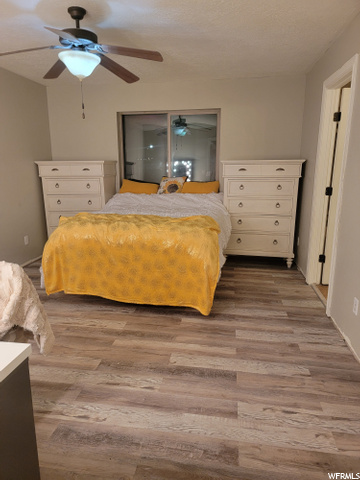 52 E 780 S, Ephraim, UT 84627 — photo 2
