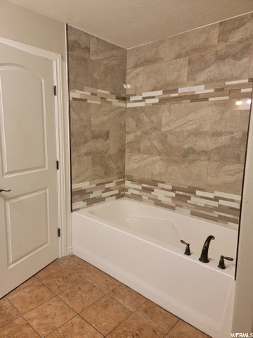 52 E 780 S, Ephraim, UT 84627 — photo 5