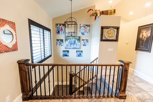 465 E 600 N, Nephi, UT 84648 — photo 4