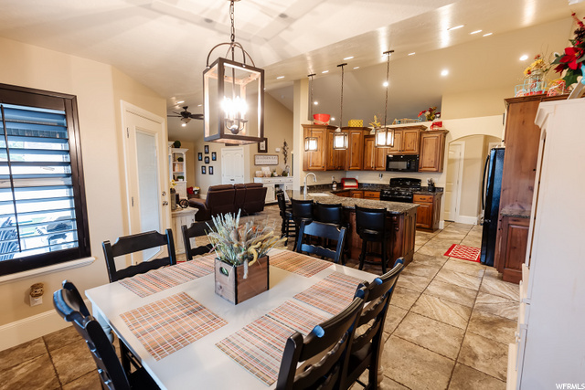 465 E 600 N, Nephi, UT 84648 — photo 12