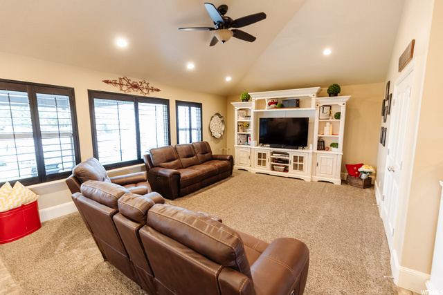 465 E 600 N, Nephi, UT 84648 — photo 6