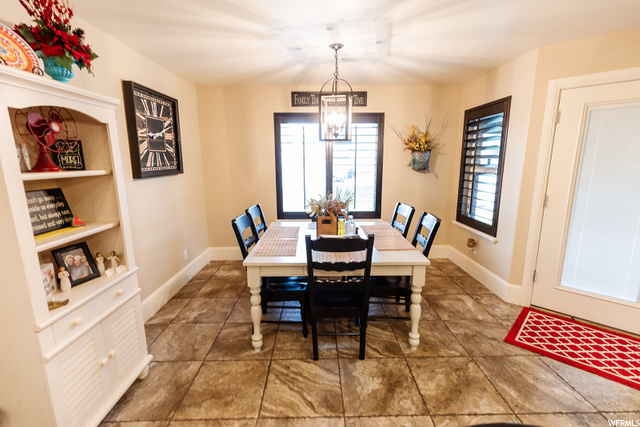 465 E 600 N, Nephi, UT 84648 — photo 10