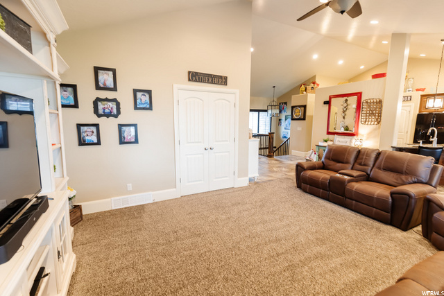 465 E 600 N, Nephi, UT 84648 — photo 8