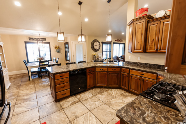 465 E 600 N, Nephi, UT 84648 — photo 11