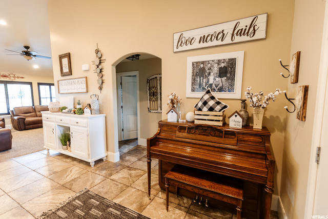 465 E 600 N, Nephi, UT 84648 — photo 3