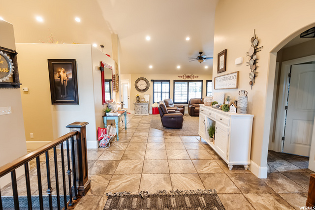 465 E 600 N, Nephi, UT 84648 — photo 2