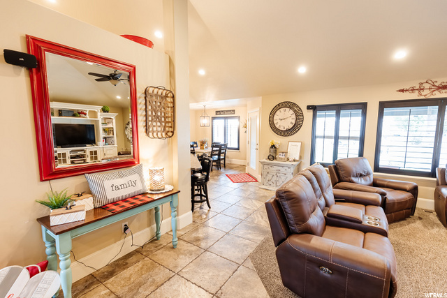 465 E 600 N, Nephi, UT 84648 — photo 5
