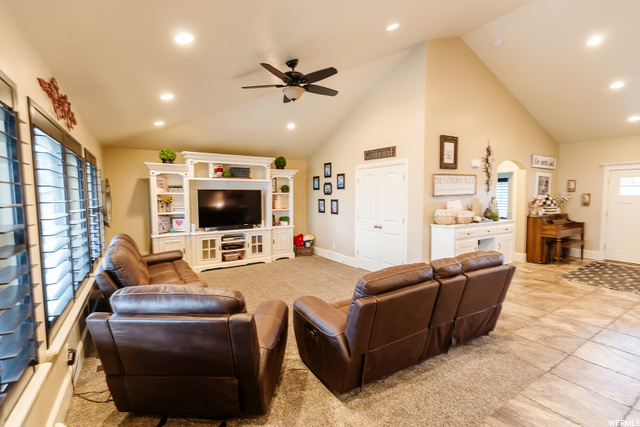 465 E 600 N, Nephi, UT 84648 — photo 7