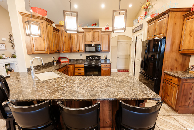 465 E 600 N, Nephi, UT 84648 — photo 9