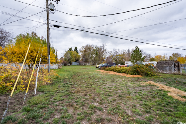 206 W Oneida St, Preston, ID 83263 — photo 9