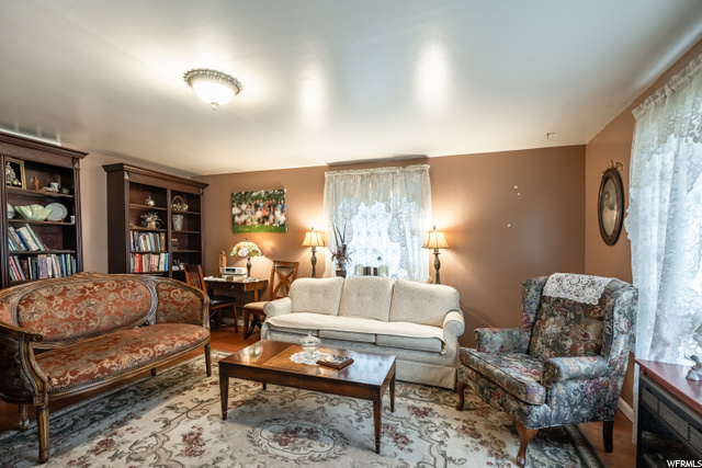 206 W Oneida St, Preston, ID 83263 — photo 12