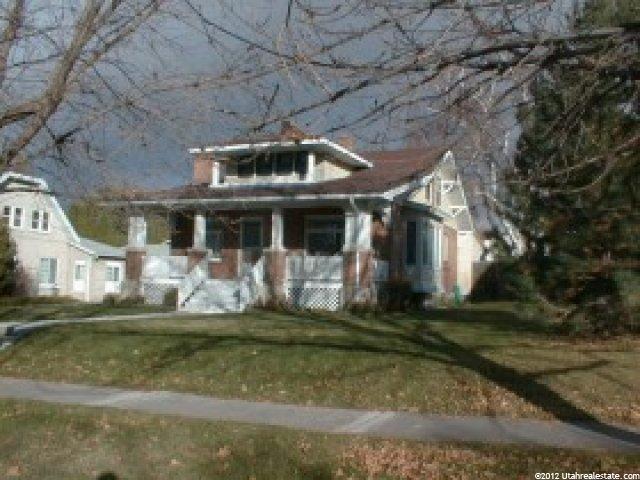 338 N 400 E, Logan, UT 84321 — photo 2