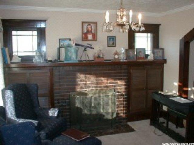 338 N 400 E, Logan, UT 84321 — photo 4